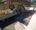 Класик 450, объемом двигателя 0 л и пробегом 0 тыс. км за 7500 $, фото 7 на Automoto.ua