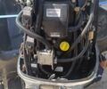 Класик 450, объемом двигателя 0 л и пробегом 0 тыс. км за 7500 $, фото 13 на Automoto.ua