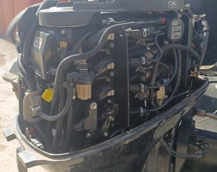 Класик 450, объемом двигателя 0 л и пробегом 0 тыс. км за 7500 $, фото 11 на Automoto.ua