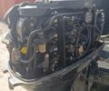 Класик 450, объемом двигателя 0 л и пробегом 0 тыс. км за 7500 $, фото 11 на Automoto.ua
