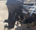 Класик 450, объемом двигателя 0 л и пробегом 0 тыс. км за 7500 $, фото 1 на Automoto.ua