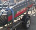 Класик 450, объемом двигателя 0 л и пробегом 0 тыс. км за 7500 $, фото 1 на Automoto.ua