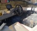 Класик 450, объемом двигателя 0 л и пробегом 0 тыс. км за 7500 $, фото 3 на Automoto.ua