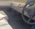 Класик 450, объемом двигателя 0 л и пробегом 0 тыс. км за 7500 $, фото 9 на Automoto.ua