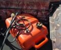 Зеленый Класик 450, объемом двигателя 0 л и пробегом 0 тыс. км за 650 $, фото 11 на Automoto.ua