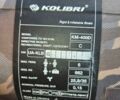 Зеленый Класик 450, объемом двигателя 0 л и пробегом 0 тыс. км за 650 $, фото 1 на Automoto.ua