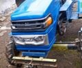 Клаус LX 155, объемом двигателя 15 л и пробегом 0 тыс. км за 2550 $, фото 1 на Automoto.ua