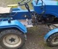 Клаус LX 155, объемом двигателя 15 л и пробегом 0 тыс. км за 2550 $, фото 3 на Automoto.ua