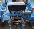 Клаус LX 155, объемом двигателя 15 л и пробегом 0 тыс. км за 2550 $, фото 2 на Automoto.ua