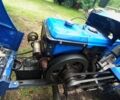 Синій Клаус LX 155, об'ємом двигуна 0 л та пробігом 2 тис. км за 2000 $, фото 2 на Automoto.ua