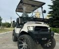 Клаб Кар Tempo, объемом двигателя 0 л и пробегом 3 тыс. км за 7500 $, фото 1 на Automoto.ua