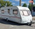 Белый Коучмен Амара, объемом двигателя 0 л и пробегом 3 тыс. км за 12999 $, фото 1 на Automoto.ua
