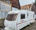 Білий Коучмен Амара, об'ємом двигуна 0 л та пробігом 3 тис. км за 12999 $, фото 1 на Automoto.ua