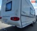 Белый Коучмен Амара, объемом двигателя 0 л и пробегом 2 тыс. км за 12999 $, фото 1 на Automoto.ua