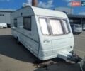 Белый Коучмен Амара, объемом двигателя 0 л и пробегом 2 тыс. км за 12999 $, фото 4 на Automoto.ua
