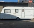 Белый Коучмен Амара, объемом двигателя 0 л и пробегом 2 тыс. км за 12999 $, фото 48 на Automoto.ua