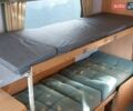 Белый Коучмен Амара, объемом двигателя 0 л и пробегом 2 тыс. км за 12999 $, фото 20 на Automoto.ua