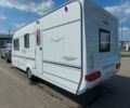 Білий Коучмен Амара, об'ємом двигуна 0 л та пробігом 2 тис. км за 12999 $, фото 1 на Automoto.ua