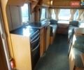 Белый Коучмен Амара, объемом двигателя 0 л и пробегом 2 тыс. км за 12999 $, фото 18 на Automoto.ua