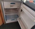 Белый Коучмен Амара, объемом двигателя 0 л и пробегом 2 тыс. км за 12999 $, фото 60 на Automoto.ua
