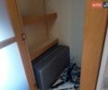 Белый Коучмен Амара, объемом двигателя 0 л и пробегом 2 тыс. км за 12999 $, фото 83 на Automoto.ua