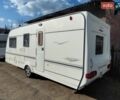 Белый Коучмен Амара, объемом двигателя 0 л и пробегом 2 тыс. км за 12999 $, фото 41 на Automoto.ua