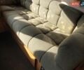 Белый Коучмен Амара, объемом двигателя 0 л и пробегом 2 тыс. км за 12999 $, фото 22 на Automoto.ua