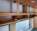 Белый Коучмен Амара, объемом двигателя 0 л и пробегом 2 тыс. км за 12999 $, фото 52 на Automoto.ua