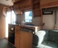 Белый Коучмен Амара, объемом двигателя 0 л и пробегом 2 тыс. км за 12999 $, фото 12 на Automoto.ua