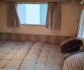 Білий Коучмен Амара, об'ємом двигуна 0 л та пробігом 5 тис. км за 15500 $, фото 8 на Automoto.ua