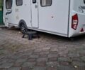 Білий Коучмен Амара, об'ємом двигуна 0 л та пробігом 5 тис. км за 15500 $, фото 1 на Automoto.ua