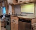 Білий Коучмен Амара, об'ємом двигуна 0 л та пробігом 5 тис. км за 15500 $, фото 11 на Automoto.ua