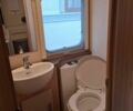 Білий Коучмен Амара, об'ємом двигуна 0 л та пробігом 5 тис. км за 15500 $, фото 3 на Automoto.ua