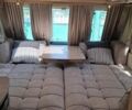 Білий Коучмен Амара, об'ємом двигуна 0 л та пробігом 5 тис. км за 15500 $, фото 13 на Automoto.ua