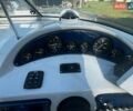 Білий Кобра 2150, об'ємом двигуна 5 л та пробігом 119 тис. км за 21000 $, фото 5 на Automoto.ua
