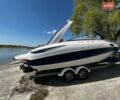 Білий Кобра 2150, об'ємом двигуна 5 л та пробігом 119 тис. км за 21000 $, фото 1 на Automoto.ua