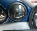 Білий Кобра 2150, об'ємом двигуна 5 л та пробігом 119 тис. км за 21000 $, фото 6 на Automoto.ua