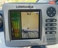 Білий Кобра 2150, об'ємом двигуна 5 л та пробігом 119 тис. км за 21000 $, фото 12 на Automoto.ua