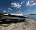 Білий Кобра 2150, об'ємом двигуна 5 л та пробігом 119 тис. км за 21000 $, фото 3 на Automoto.ua