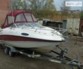 Кобра 2150, объемом двигателя 0 л и пробегом 255 тыс. км за 18000 $, фото 1 на Automoto.ua