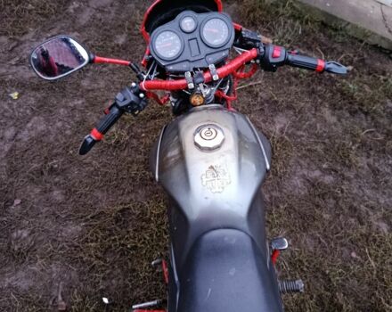 Кобра Інша, об'ємом двигуна 0.13 л та пробігом 0 тис. км за 487 $, фото 2 на Automoto.ua