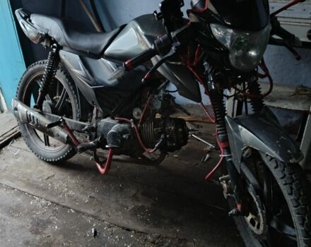 Кобра Інша, об'ємом двигуна 0.13 л та пробігом 0 тис. км за 487 $, фото 1 на Automoto.ua