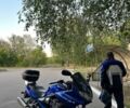 Кобра Другая, объемом двигателя 0.6 л и пробегом 0 тыс. км за 3800 $, фото 6 на Automoto.ua
