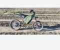 Кобра Інша, об'ємом двигуна 0 л та пробігом 0 тис. км за 2430 $, фото 1 на Automoto.ua