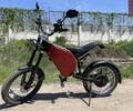 Кобра Другая, объемом двигателя 3 л и пробегом 0 тыс. км за 2700 $, фото 1 на Automoto.ua
