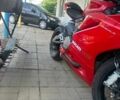 Кобра Другая, объемом двигателя 1 л и пробегом 0 тыс. км за 6000 $, фото 1 на Automoto.ua