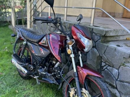 Кобра Інша, об'ємом двигуна 0 л та пробігом 0 тис. км за 377 $, фото 1 на Automoto.ua
