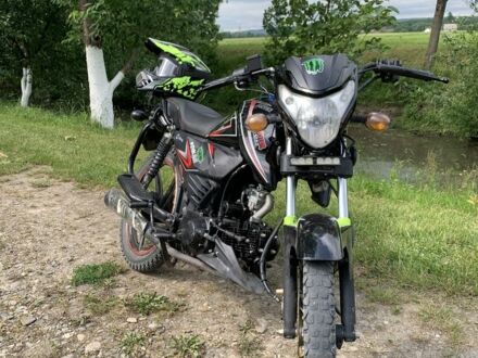 Кобра Інша 2018 у Глубокой на Automoto.ua Кобра Інша, об'ємом двигуна 0.13 л та пробігом 0 тис. км за 500 $, фото 1 на Automoto.ua