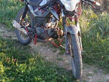 Кобра Інша, об'ємом двигуна 0.13 л та пробігом 0 тис. км за 487 $, фото 1 на Automoto.ua