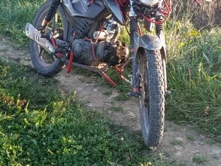 Кобра Інша, об'ємом двигуна 0.13 л та пробігом 0 тис. км за 695 $, фото 1 на Automoto.ua